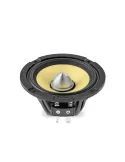 Zestaw głośników FOCAL CAR ES 165 KX3E | Trójdrożne 16,5 cm