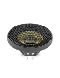 Zestaw głośników FOCAL CAR ES 165 KX3E | Trójdrożne 16,5 cm