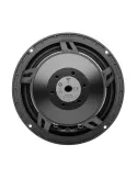 Zestaw głośników FOCAL CAR ES 165 KX3E | Trójdrożne 16,5 cm