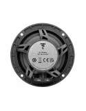 Zestaw głośników FOCAL CAR ES 165 KX3E | Trójdrożne 16,5 cm