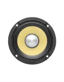 Zestaw głośników FOCAL CAR ES 165 KX3E | Trójdrożne 16,5 cm