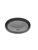Zestaw głośników FOCAL CAR ES 165 KX3E | Trójdrożne 16,5 cm