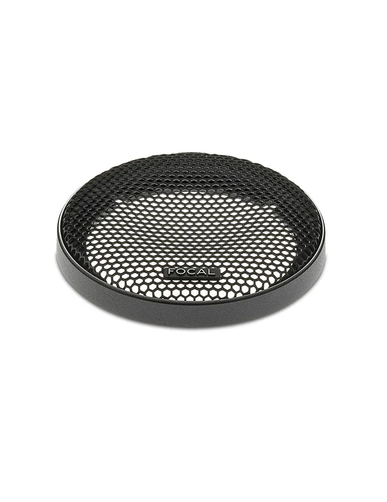 Zestaw głośników FOCAL CAR ES 165 KX3E | Trójdrożne 16,5 cm