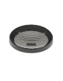 Zestaw głośników FOCAL CAR ES 165 KX3E | Trójdrożne 16,5 cm