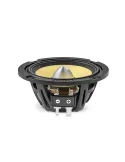 Zestaw głośników FOCAL CAR ES 165 KX3E | Trójdrożne 16,5 cm