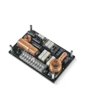 Zestaw głośników FOCAL CAR ES 165 KX3E | Trójdrożne 16,5 cm