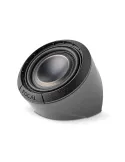 Zestaw głośników FOCAL CAR ES 165 KX3E | Trójdrożne 16,5 cm