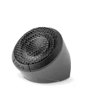 Zestaw głośników FOCAL CAR ES 165 KX3E | Trójdrożne 16,5 cm