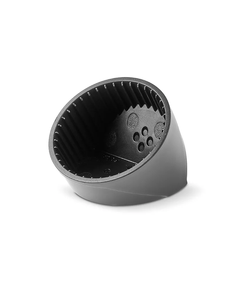Zestaw głośników FOCAL CAR ES 165 KX3E | Trójdrożne 16,5 cm