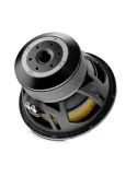 Subwoofer FOCAL CAR SUB 25 KXE | Mocny bas 10" | 25 cm