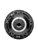 Subwoofer FOCAL CAR SUB 25 KXE | Mocny bas 10" | 25 cm