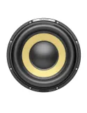 Subwoofer FOCAL CAR SUB 25 KXE | Mocny bas 10" | 25 cm