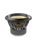 Subwoofer FOCAL CAR SUB 25 KXE | Mocny bas 10" | 25 cm