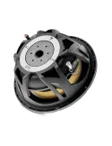 Subwoofer FOCAL CAR 25 KXS | Slim 10" | Mocny bas