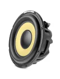 Subwoofer FOCAL CAR 25 KXS | Slim 10" | Mocny bas