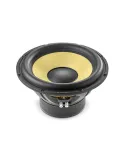Subwoofer FOCAL CAR SUB 30 KXE | Mocny bas 12" | FOCAL