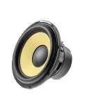 Subwoofer FOCAL CAR SUB 30 KXE | Mocny bas 12" | FOCAL