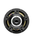 Subwoofer FOCAL CAR SUB 30 KXE | Mocny bas 12" | FOCAL