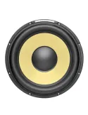 Subwoofer FOCAL CAR SUB 30 KXE | Mocny bas 12" | FOCAL