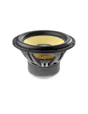 Subwoofer FOCAL CAR SUB 30 KXE | Mocny bas 12" | FOCAL