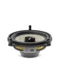 Głośniki coaxialne FOCAL CAR IC MBZ 100 | 4" | Para