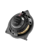 Głośniki coaxialne FOCAL CAR IC MBZ 100 | 4" | Para