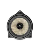 Głośniki coaxialne FOCAL CAR IC MBZ 100 | 4" | Para