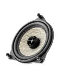 Głośniki coaxialne FOCAL CAR IC MBZ 100 | 4" | Para