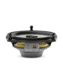 Głośniki coaxialne FOCAL CAR IC MBZ 100 | 4" | Para