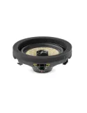 Głośniki coaxialne FOCAL CAR IC MBZ 100 v2 | Wyjątkowy dźwięk
