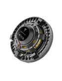 Głośniki coaxialne FOCAL CAR IC MBZ 100 v2 | Wyjątkowy dźwięk