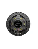 Głośniki coaxialne FOCAL CAR IC MBZ 100 v2 | Wyjątkowy dźwięk