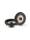 Głośniki coaxialne FOCAL CAR IC MBZ 100 v2 | Wyjątkowy dźwięk