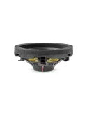 Głośniki coaxialne FOCAL CAR IC MBZ 100 v2 | Wyjątkowy dźwięk