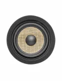 Dwudrożny zestaw głośników FOCAL CAR IS MBZ 100 v2 | 4"
