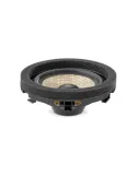 Dwudrożny zestaw głośników FOCAL CAR IS MBZ 100 v2 | 4"