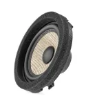 Dwudrożny zestaw głośników FOCAL CAR IS MBZ 100 v2 | 4"