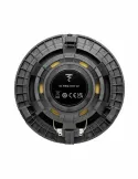 Dwudrożny zestaw głośników FOCAL CAR IS MBZ 100 v2 | 4"