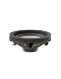 Dwudrożny zestaw głośników FOCAL CAR IS MBZ 100 v2 | 4"