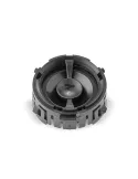 Dwudrożny zestaw głośników FOCAL CAR IS MBZ 100 v2 | 4"