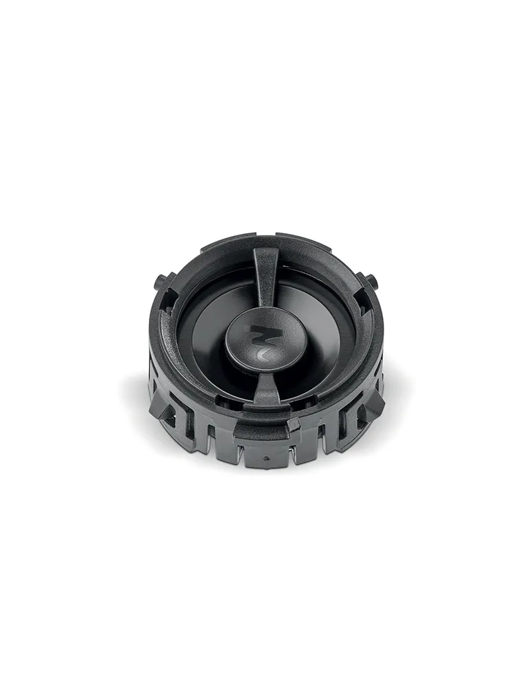 Dwudrożny zestaw głośników FOCAL CAR IS MBZ 100 v2 | 4"