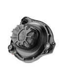 Subwoofery FOCAL CAR ISUB MBZ 2 LHD v2 | 8" | Dla aut LHD