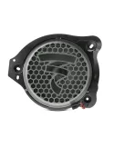 Subwoofery FOCAL CAR ISUB MBZ 2 LHD v2 | 8" | Dla aut LHD