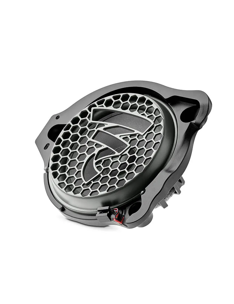 Subwoofery FOCAL CAR ISUB MBZ 2 LHD v2 | 8" | Dla aut LHD