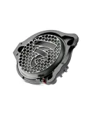 Subwoofery FOCAL CAR ISUB MBZ 2 LHD v2 | 8" | Dla aut LHD