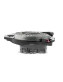 Subwoofery FOCAL CAR ISUB MBZ 2 LHD v2 | 8" | Dla aut LHD