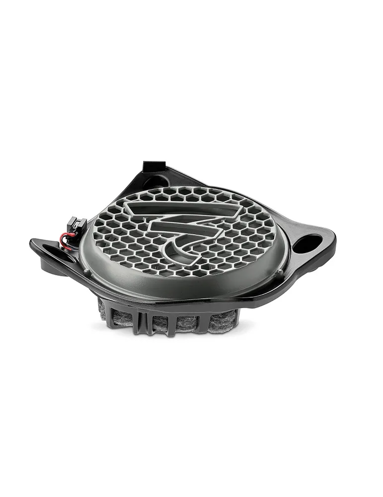 Subwoofery FOCAL CAR ISUB MBZ 2 LHD v2 | 8" | Dla aut LHD