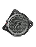 Subwoofery FOCAL CAR ISUB MBZ 2 LHD v2 | 8" | Dla aut LHD