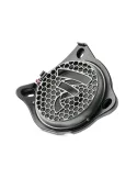 Subwoofery FOCAL CAR ISUB MBZ 2 LHD v2 | 8" | Dla aut LHD