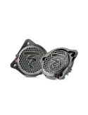 Subwoofery FOCAL CAR ISUB MBZ 2 LHD v2 | 8" | Dla aut LHD